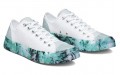 Converse Chuck Taylor All Star CX Marbled