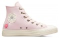 Converse Chuck Taylor All Star Gem Shine