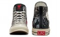 LFC x Converse Chuck Taylor All Star1970s