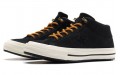 Converse One Star