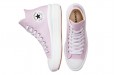 Converse Chuck Taylor All Star Move