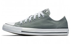 Converse Chuck Taylor All Star Low Top