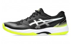 Asics Gel-Court Hunter 3