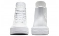 Converse Chuck Taylor All Star Cruise Leather