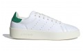 adidas originals AdiFOM Stan Smith Mule