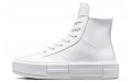 Converse Chuck Taylor All Star Cruise Leather