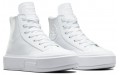 Converse Chuck Taylor All Star Cruise Leather