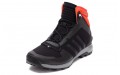 adidas Climaheat Fastshell Mid