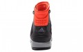 adidas Climaheat Fastshell Mid