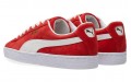 PUMA Suede Classic B-BOY Fabulous