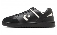 Converse Weapon Sk Ox