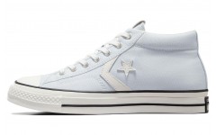 Converse Star Player 76