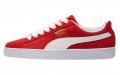 PUMA Suede Classic B-BOY Fabulous