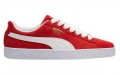 PUMA Suede Classic B-BOY Fabulous