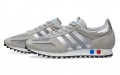 adidas originals LA Trainer OG