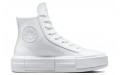 Converse Chuck Taylor All Star Cruise Leather