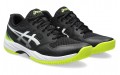 Asics Gel-Court Hunter 3