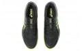 Asics Blade FF