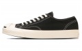 Converse Jack Purcell