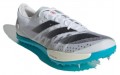 adidas Adizero Ambition