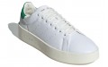 adidas originals AdiFOM Stan Smith Mule