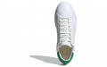 adidas originals AdiFOM Stan Smith Mule