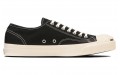 Converse Jack Purcell