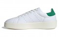 adidas originals AdiFOM Stan Smith Mule