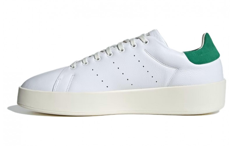 adidas originals AdiFOM Stan Smith Mule