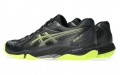 Asics Blade FF