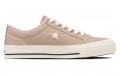 Converse One Star J Vtg Canvas