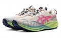 Asics Fuji Lite 4