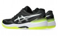 Asics Gel-Court Hunter 3