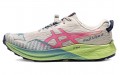 Asics Fuji Lite 4