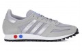 adidas originals LA Trainer OG