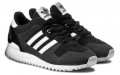 adidas originals ZX 700