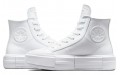 Converse Chuck Taylor All Star Cruise Leather