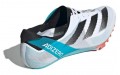 adidas Adizero Finesse