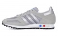 adidas originals LA Trainer OG