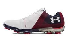 Under Armour Spieth 2