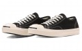 Converse Jack Purcell