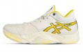 Asics Unpre Ars