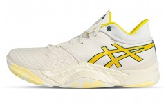 Asics Unpre Ars