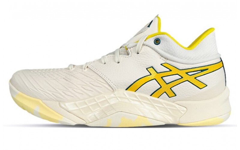 Asics Unpre Ars