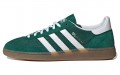 adidas originals Handball Spzl