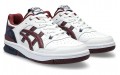 Asics EX89