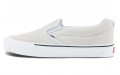 Vans Knu Slip