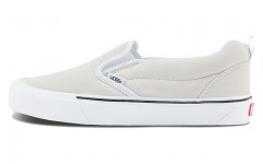 Vans Knu Slip