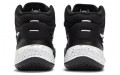 PUMA Playmaker Pro Mid