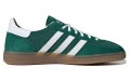 adidas originals Handball Spzl